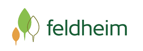 Logo Feldheim