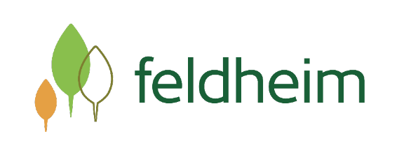 Logo Feldheim