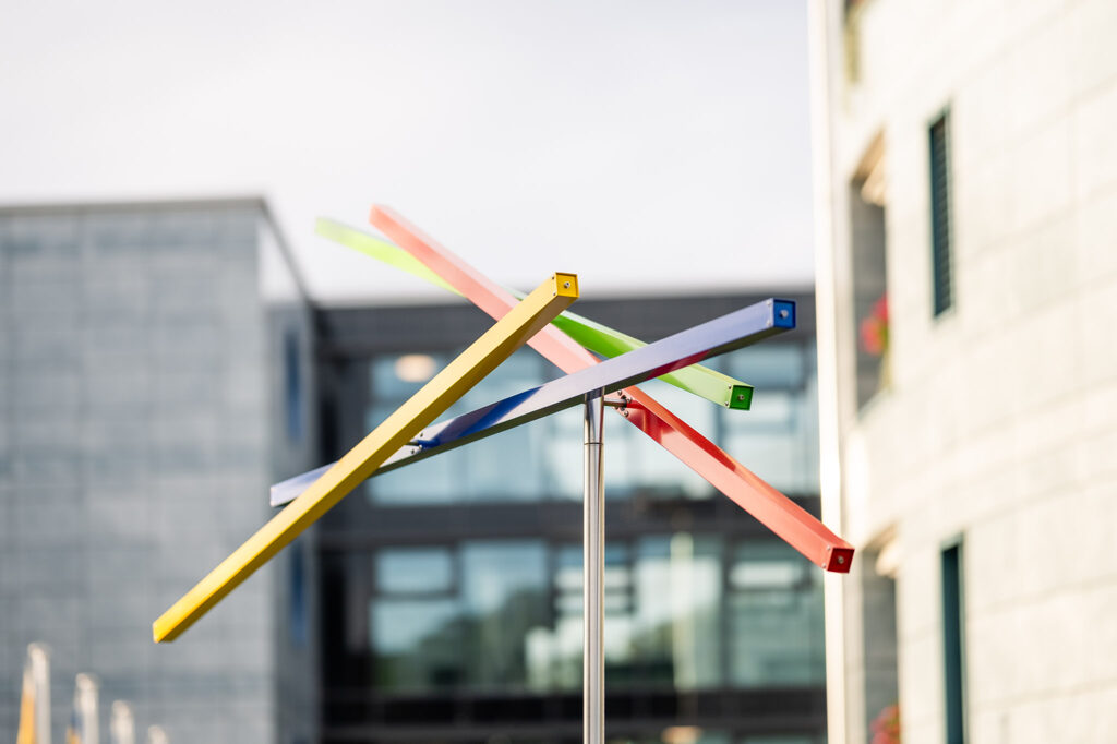 Windspiel