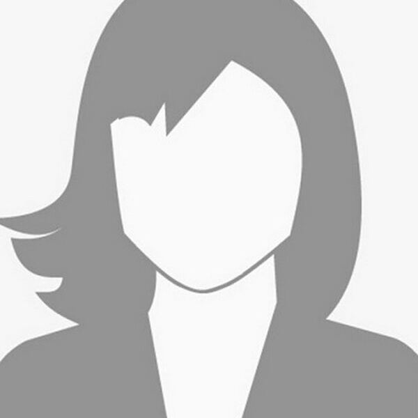 Portrait von Barbara Schär