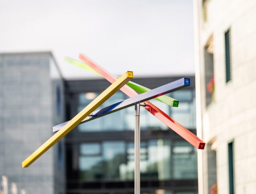 Windspiel